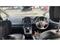 Renault Scenic Image 10
