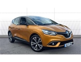 Renault Scenic Image 1