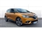 Renault Scenic Image 1