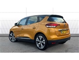 Renault Scenic Image 2