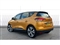 Renault Scenic Image 2