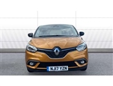 Renault Scenic Image 3