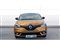 Renault Scenic Image 3