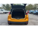 Renault Scenic Image 4