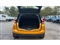 Renault Scenic Image 4