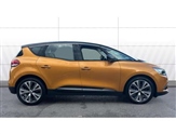 Renault Scenic Image 5