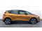 Renault Scenic Image 5