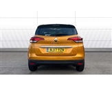 Renault Scenic Image 6