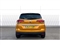 Renault Scenic Image 6