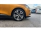Renault Scenic Image 7