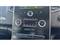 Renault Scenic Image 8