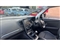 Renault Scenic Image 9