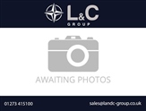 Used Renault Scenic