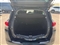 Renault Scenic Image 10