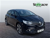 Renault Scenic Image 1