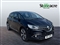 Renault Scenic Image 1
