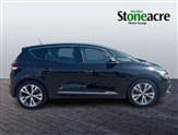 Renault Scenic Image 2