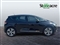 Renault Scenic Image 2