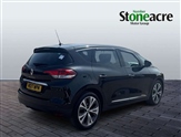 Renault Scenic Image 3