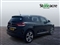 Renault Scenic Image 3