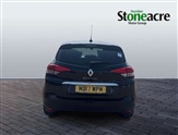 Renault Scenic Image 4