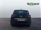 Renault Scenic Image 4
