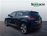 Renault Scenic Image 5