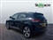 Renault Scenic Image 5