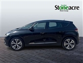Renault Scenic Image 6