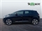 Renault Scenic Image 6
