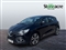 Renault Scenic Image 7