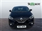 Renault Scenic Image 8