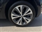 Renault Scenic Image 9