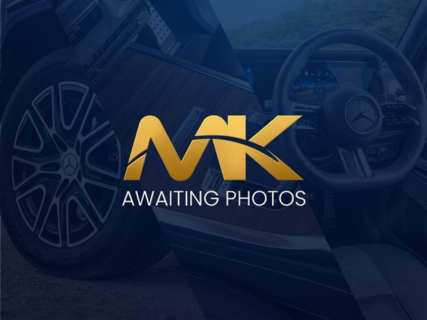 Large image for the Used Renault SCENIC