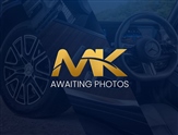 Used Renault Scenic