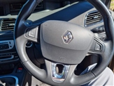 Used Renault Scenic