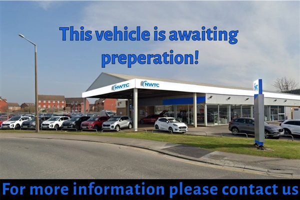 Large image for the Used Renault SCENIC