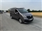 Renault Trafic Image 1