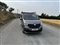 Renault Trafic Image 2