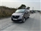 Renault Trafic Image 3