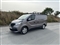 Renault Trafic Image 4