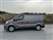 Renault Trafic Image 5