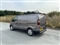 Renault Trafic Image 6