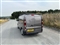 Renault Trafic Image 7