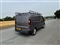 Renault Trafic Image 8