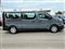Renault Trafic Image 2