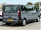 Renault Trafic Image 3