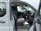Renault Trafic Image 4