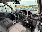 Renault Trafic Image 5