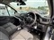 Renault Trafic Image 5